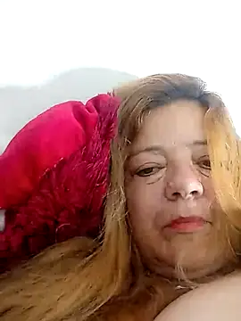 Karlatatiana online show from 9, 8, 2026