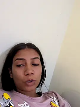Snapshot of Cococharm01 chatting on 26, 7, 2026 Cococharm01 online show from 26, 7, 2026