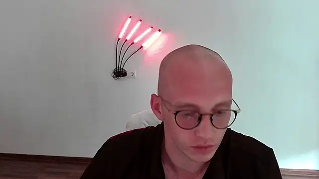 Snapshot of Alexxx_Diesel chatting on 23, 7, 2026 Alexxx Diesel online show from 23, 7, 2026