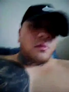 Snapshot of Zeuslightening chatting on 22, 7, 2026 Zeuslightening online show from 22, 7, 2026