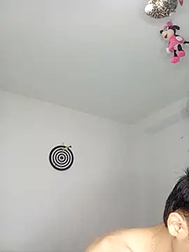 joanmora online show from 24, 7, 2026