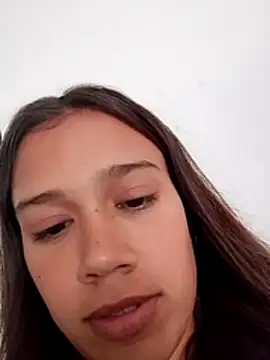 valentina-sexyhot online show from 6, 8, 2026