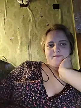 Snapshot of OliviyaXmur chatting on 26, 7, 2026 OliviyaXmur online show from 26, 7, 2026