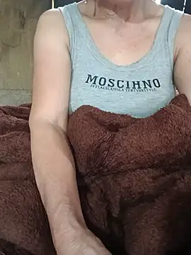 Snapshot of MissYourLove chatting on 23, 7, 2026 MissYourLove online show from 23, 7, 2026