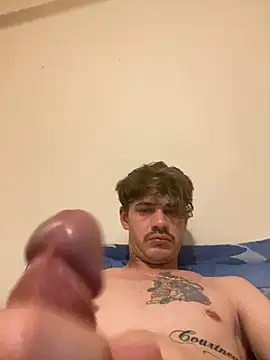 Snapshot of Bigdickenergy4204 chatting on 23, 7, 2026 Bigdickenergy4204 online show from 23, 7, 2026