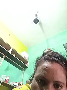 Snapshot of chandinisharma chatting on 3, 8, 2026 chandinisharma online show from 3, 8, 2026