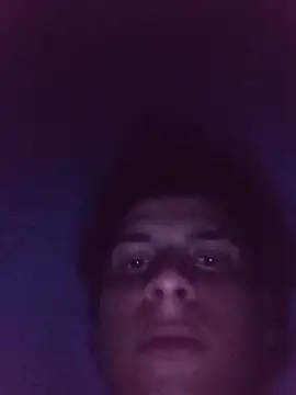 Snapshot of El_negrxto chatting on 23, 7, 2026 El negrxto online show from 23, 7, 2026