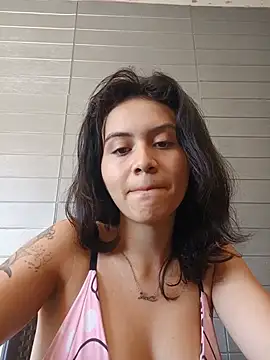 Snapshot of cami24h chatting on 24, 7, 2026 cami24h online show from 24, 7, 2026