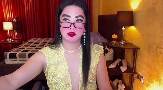 BigCockJewel online show from 21, 1, 2025