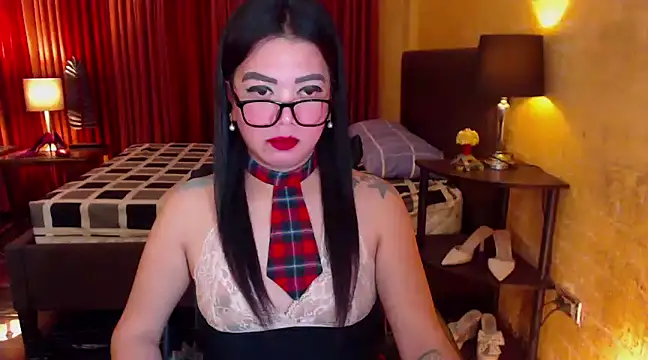 BigCockJewel online show from 22, 1, 2025