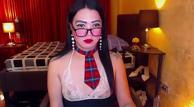 BigCockJewel online show from 27, 1, 2025