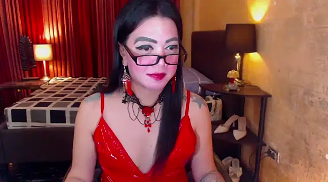 BigCockJewel online show from 7, 2, 2025