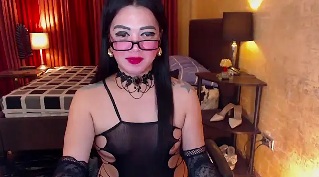 BigCockJewel online show from 8, 2, 2025