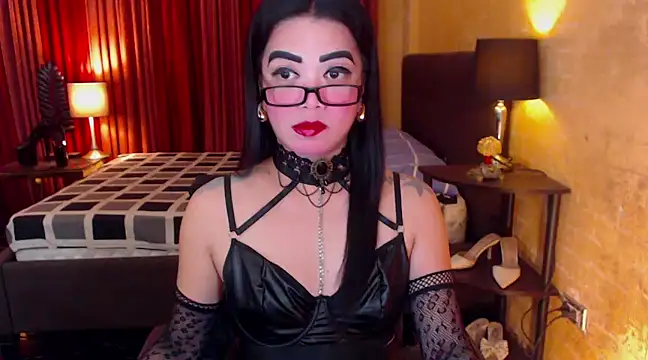 BigCockJewel online show from 9, 2, 2025