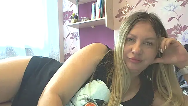 Snapshot of AmandaSexyHotAss20 chatting on 25, 7, 2026 AmandaSexyHotAss20 online show from 25, 7, 2026