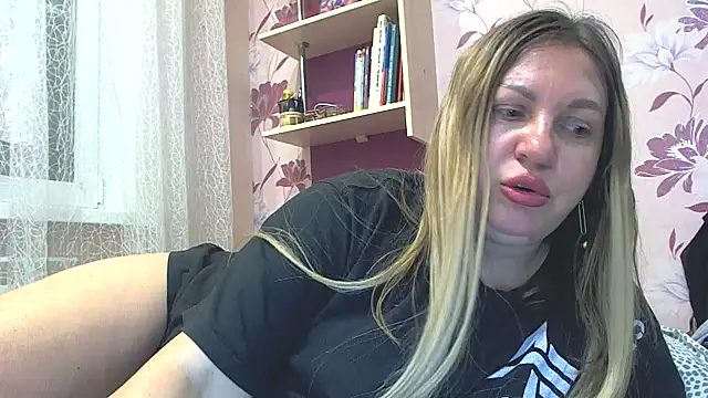 Snapshot of AmandaSexyHotAss20 chatting on 28, 7, 2026 AmandaSexyHotAss20 online show from 28, 7, 2026