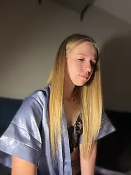 Snapshot of SEXY_CUMMING chatting on 27, 7, 2026 SEXY CUMMING online show from 27, 7, 2026