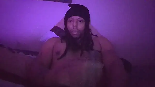 Snapshot of SexySpade chatting on 30, 7, 2026 SexySpade online show from 30, 7, 2026