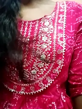 kajalsingh00 online show from 28, 7, 2026