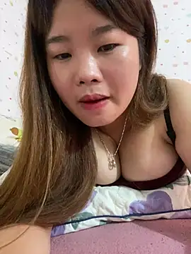Anal-ni12 online show from 25, 7, 2026