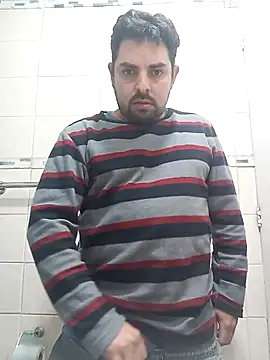 robredoj online show from 26, 9, 2025