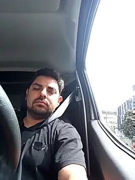 robredoj online show from 27, 10, 2025