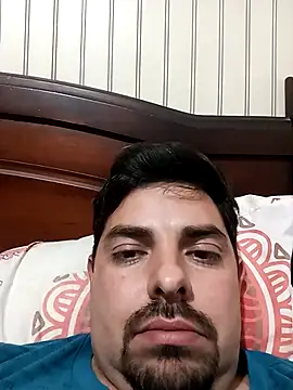 robredoj online show from 12, 11, 2025