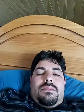 robredoj online show from 20, 11, 2025