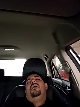 robredoj online show from 19, 12, 2025