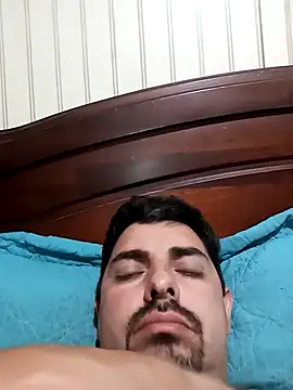 robredoj online show from 6, 1, 2026