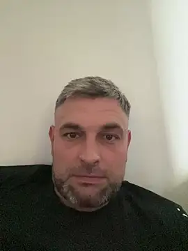djodjo222 online show from 23, 7, 2026