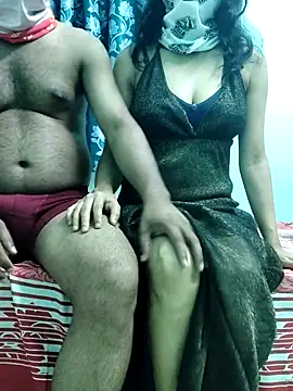 Snapshot of your_sexy_kanchan chatting on 24, 7, 2026 your sexy kanchan online show from 24, 7, 2026