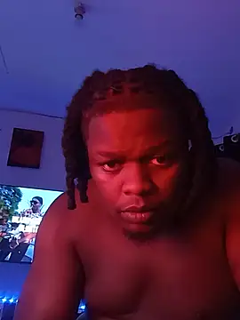 Biggy002 online show from 23, 7, 2026