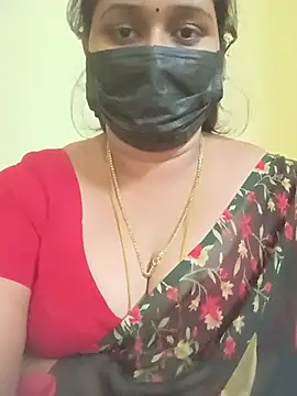 Snapshot of tamil-preethi26 chatting on 25, 7, 2026 tamil-preethi26 online show from 25, 7, 2026