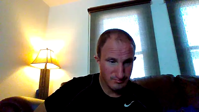 Snapshot of BJKing712 chatting on 27, 7, 2026 BJKing712 online show from 27, 7, 2026