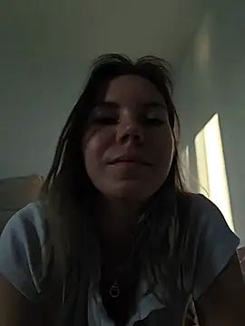 Eva88x online show from 25, 7, 2026