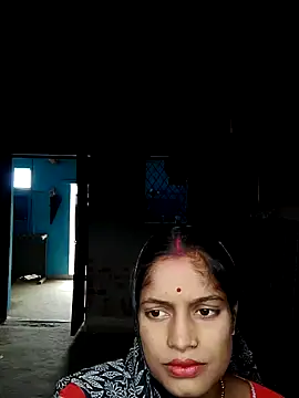 Snapshot of Sonamm_live chatting on 4, 8, 2026 Sonamm live online show from 4, 8, 2026