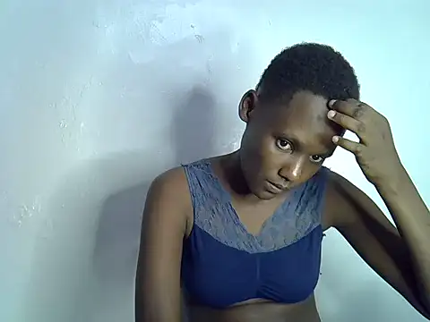 Snapshot of Ria_Match chatting on 25, 7, 2026 Ria Match online show from 25, 7, 2026