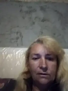 Bliss4532 online show from 28, 7, 2026