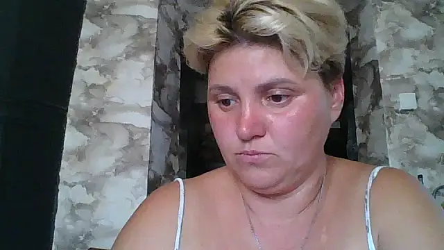 CutieKis online show from 27, 7, 2026