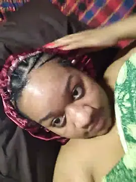 Snapshot of pretinha_folgosa chatting on 29, 7, 2026 pretinha folgosa online show from 29, 7, 2026