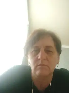 Snapshot of StellarTina51 chatting on 25, 7, 2026 StellarTina51 online show from 25, 7, 2026