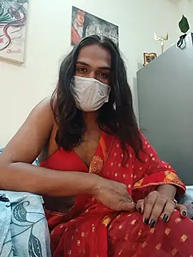 Snapshot of UmraoJaan chatting on 25, 7, 2026 UmraoJaan online show from 25, 7, 2026