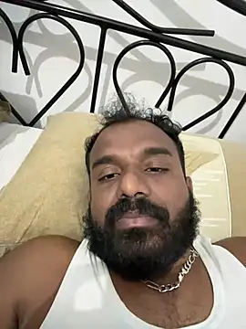 Snapshot of dhanushanifa chatting on 24, 7, 2026 dhanushanifa online show from 24, 7, 2026