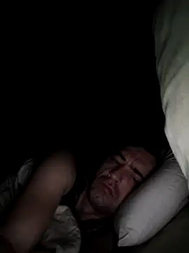 trebor600 online show from 21, 12, 2025