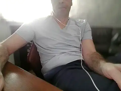 trebor600 online show from 24, 2, 2026