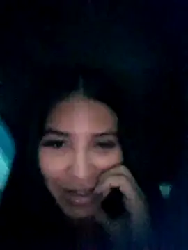 Snapshot of luz_do_dia_178 chatting on 5, 8, 2026 luz do dia 178 online show from 5, 8, 2026