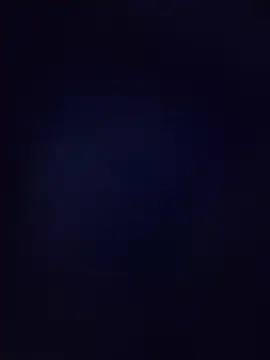 Snapshot of luz_do_dia_178 chatting on 9, 8, 2026 luz do dia 178 online show from 9, 8, 2026