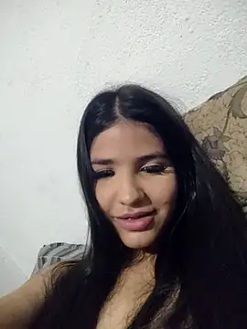 Snapshot of luz_do_dia_178 chatting on 9, 8, 2026 luz do dia 178 online show from 9, 8, 2026