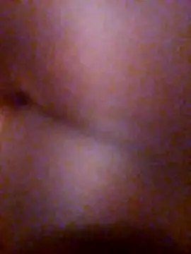 Snapshot of goodboyblack chatting on 25, 7, 2026 goodboyblack online show from 25, 7, 2026